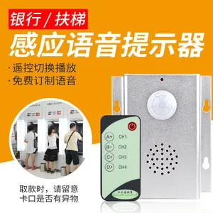 �����Ӧ����������ʾ�������ſڻ�ӭ����ӭ���������Ӧ��