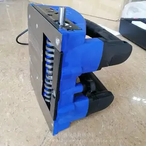 ����ǽ��ȥƤ�� �綯��ǽ����� ���