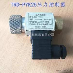 ����ѹ��������ѡ�Ͳο�TRD-PYK��ѹ��������