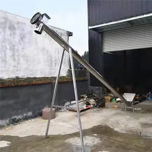 �������������� �������ֹ�� ��©�Ͽ������� �Ӻ���ֹ��ȫ