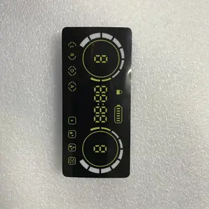 LED数码屏厂家定制价格合理质量好交货期准时
