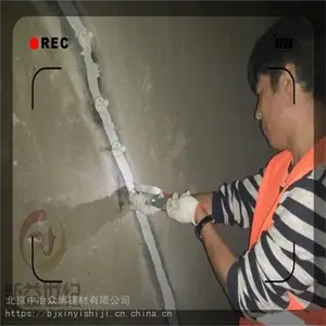 �����ѷ��޲���/��������ģ�޲���ʲô���ϴ���