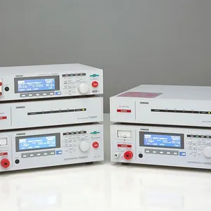 ��ˮKIKUSUI TOS5200 ���� ��ѹ������