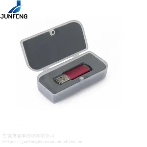 植绒EVA内衬 雕刻EVA一体成型 EVA内托 EVA包装内衬