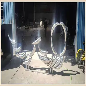 �˳� ��ͭ�����ٸ���� ����Ŵ������������Ʒ���� ���վ��治��ֵ���