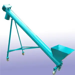�ƶ�ʽ�������ϻ� ����Բ�������� ɢ��װ�����ϻ�
