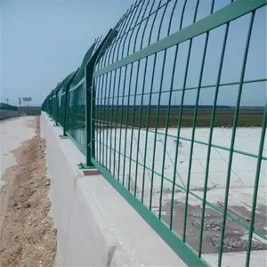 �Ĵ���·����������������·�߿�����һ�׶���Ǯ