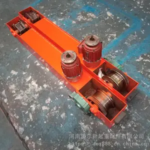 ������˫���г����� 300�г��ֶ��� ��300�����ػ�����