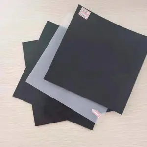 ���ݷ���Ĥ���� ��ͨ�ֻ����꽻�� hdpe����Ĥ ��������Ĥ ��������Ĥ�۸�