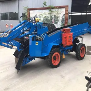 ���60�Ͱ����� 80��װ�ػ��綯������