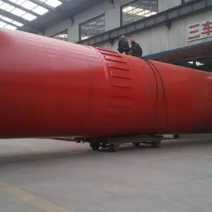 ��������תҤ�������豸���������������