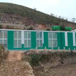 格瑞彼勒龙门式洗车机用材有讲究,厂家直销