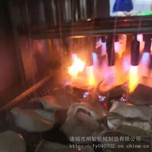 ��Ӧ������3000��ȫ�Զ���������ë�� ������������ë������˫��Դ����Ч***