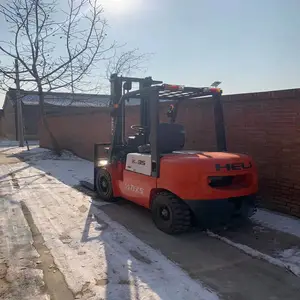 ת�����ֲ泵 �����泵 �人���ֺ����泵ת��