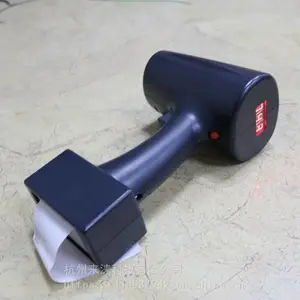 �ֳ�ʽ�״����ǹ�����������J2360�ʹ���ӡһ��ʽ������