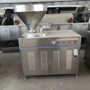 ����Һѹ�೦�� ţ�⳦�㳦��ʽ�೦��ȫ�Զ��๦��