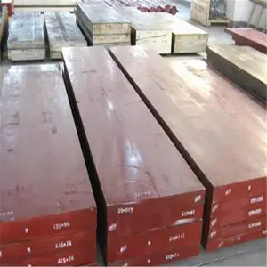 ��Ӧ4CrW2Si�ͳ�������ø� ����ģר��