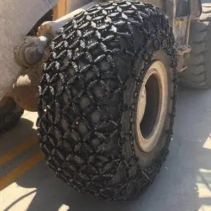 �������20װ�ػ���̥������ ������̥������16/70-20������̥������ ѹ·����̥������
