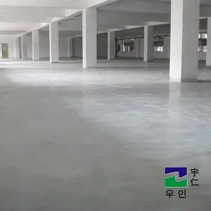 �ܷ�̻����������� �����ܷ�̻�����ƺ