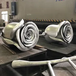���հ۶���˫�������� ���������� õ�廨����������