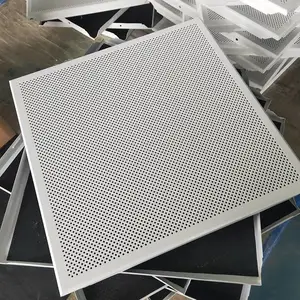 ������������������׷���30*30ȫ�������۰�