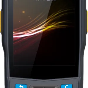 新大陆数据采集器 PDA 手持终端NLS-N5S-CS