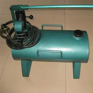 ����ֱ���ֶ������� DZD40-B���ֶ����������� ����Һѹ������