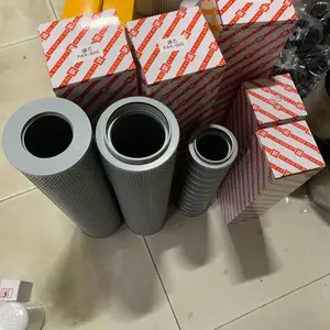 （金腾）供应优质LH黎明FAX-800回油滤芯液压油滤芯