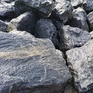 ����������ɽʯ�ѻ��� ������ɽʯ�쾰���� ������ɽʯ�ӹ�����