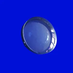 ��ѧ����͸�������ӹ� led�ƶ���͹͸�� ͸���ֻ�����