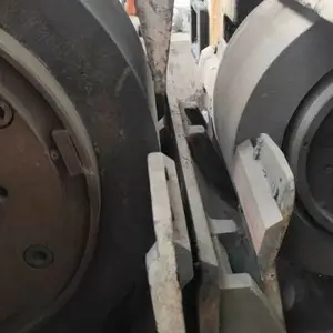 �ͼ�ת�ö�������MS1080��������ĥ����������ĥ