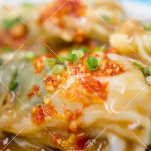 �㶫������ѵ ���ۼ��� ѧϰ��������