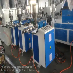 �ܲĳ��ͻ� �Ͳĳ����豸 �żҸ۱�����е