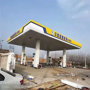 ����վS���忨��-300�����������