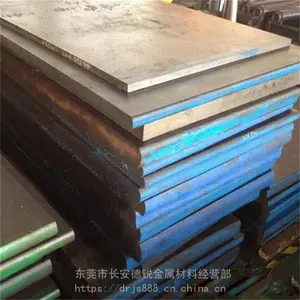 ����SCM415�Ͻ�ְ� �Ͻ��SCM415Բ��