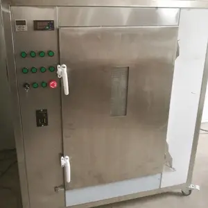 ɽ������ԭ��΢�������豸 ʵ����΢���豸 ΢�������豸
