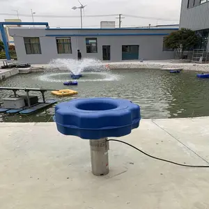 ��ˮʽ��Ȫ����ϵͳ RPQ��Ȫ����װ��