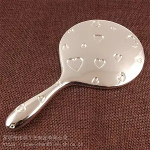 �¿�߸�Ь����� ***��������� ��Ʒ����������