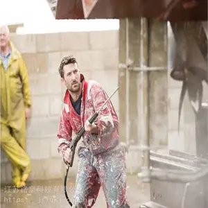 ����ע�ܻ������豸 �½�ʯ���豸��ϴ�� ���չ��̻�е���۳�ϴ��