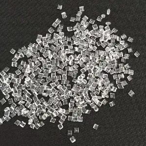 ����SK ���������PCTG ECOZEN YF300 ���ϱ�Ӧ��