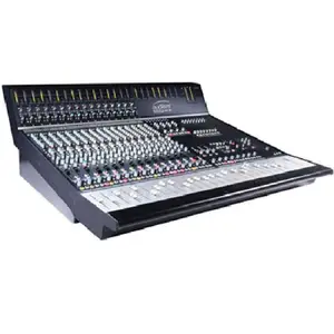 Audient ASP4816 ������ģ��¼������̨����