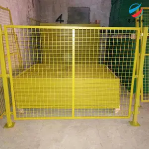 �ٷڳ�������� �ֿ����Χ�� �����ֿ⻤������������ �����ֻ�