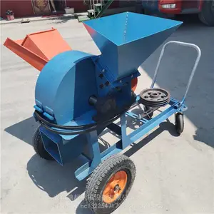 ����ģ��������� С�;�ĩľм����� ���Ͱ湽ľľм��