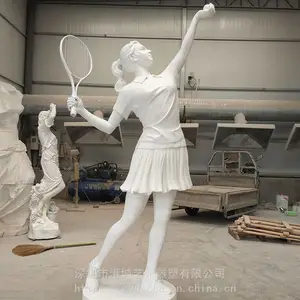 �����˶���ĵ��� ������װ�β����ִ���ë���������