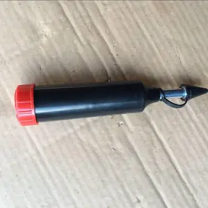 ������ձø��»��� BECKER������֬ ���˸�����֬ ��ձø��»���