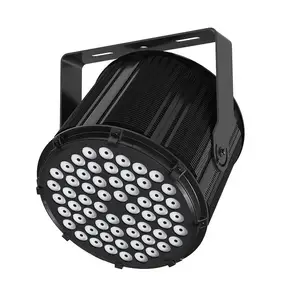 С����ͷ���LED�򳡵�1200WLED�߸˵�1200WLEDͶ���1200W