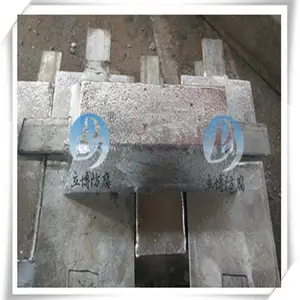 ��װþ�Ͻ��������� ��װþ�Ͻ���������