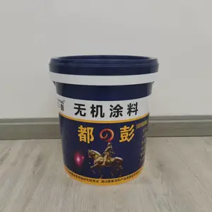 �������� �޻�Ϳ�� ���ý���������ǽ �����ù �ͺ���ǿ