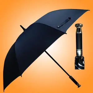 高尔夫雨伞 广告高尔夫雨伞 户外高尔夫雨伞定做