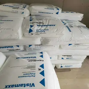 ר��POE ���ͼ� ���ͼ� ��������ɭ����8880����Ʒ���Ŀ��ǡ�